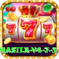 02Game Master v4.7.3