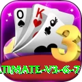 111kab Gaming Ultimate v3.6.7
