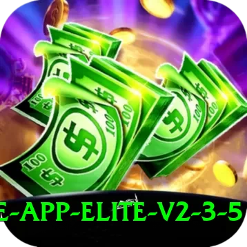 115 Slot Game App Elite v2.3.5 - 2