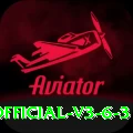 147win Official v3.6.3