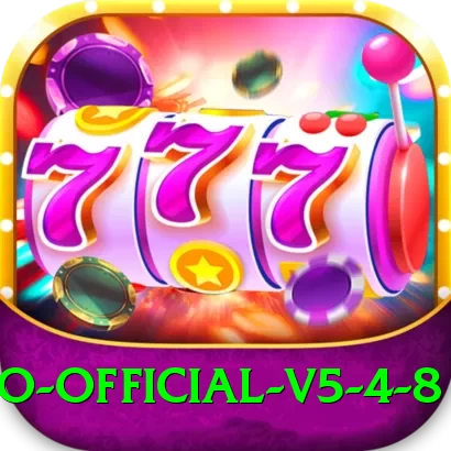 1ee Casino Official v5.4.8 - 2