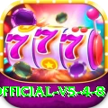 1ee Casino Official v5.4.8