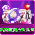 1win Live Premium v5.2.8