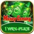 1win Earn Plus v5.8.9