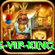 1xBet PK - VIP King