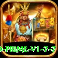 2jbet Casino Prime v1.7.7