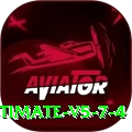 33d Game Ultimate v5.7.4