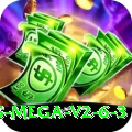 365 Lucky Bonus Mega v2.6.3