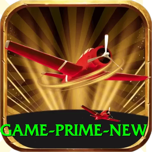 3K Club Game Prime New - 2