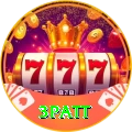 3patt - Slots King