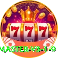 3patt Slots Master v3.1.9