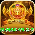 3rr Earn Max v3.2.7