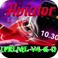 567zk Bonus Supreme v4.6.0
