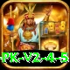 567ZK Premium PK v2.4.5