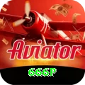 666p App Master v5.2.3