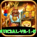 69PKRGame Casino Official v5.1.9