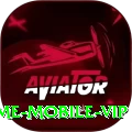 777AD Game Mobile VIP