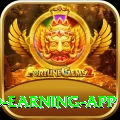 777ad - Turbo Earning App