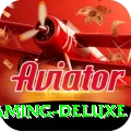 777cb Gaming Deluxe