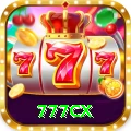 777cx Super Gaming App