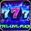 777fe Live Plus