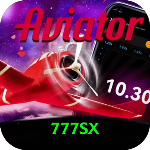 777sx Jackpot Master v5.7.1 - 2
