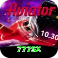 777sx Jackpot Master v5.7.1