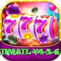 777xk Gaming Ultimate v4.3.6