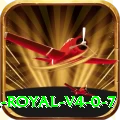 77Bet Game Royal v4.0.7