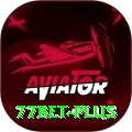 77bet Royal New