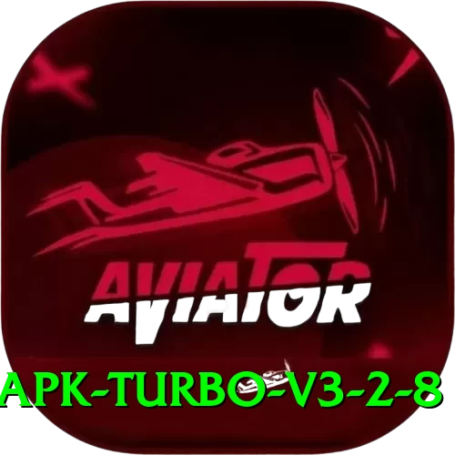 77vip APK Turbo v3.2.8 - 2