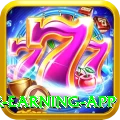 7VVBet - Super Earning App