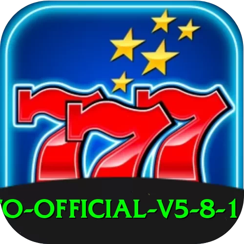 92 Jeeto Official v5.8.1 - 2