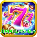 92 PKR Live Ultimate v3.8.7