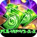 92 Super VIP v3.2.2