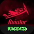 92coco VIP APK v3.6.9