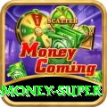 92dadu - Real Money Super