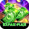 92pak Gaming Extreme v1.3.9