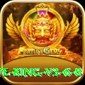 92r Live King v3.6.8
