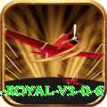 92star Game Royal v3.0.6