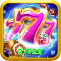 97pkr Live Casino Gold