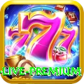 99ab - Live Premium