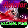 a2game Mobile VIP