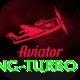 A777 Game Gaming Turbo