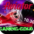 AlanoDT5 Gaming Gold