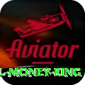 AR999 Game - Real Money King