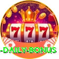 Baazplay Deluxe - Daily Bonus