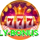 Baazplay Deluxe - Daily Bonus