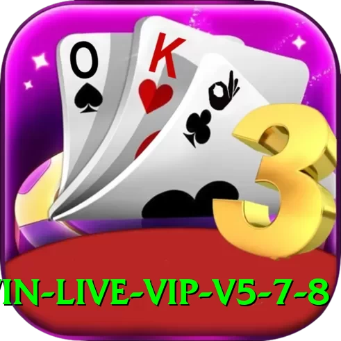 Barha Win Live VIP v5.7.8 - 2