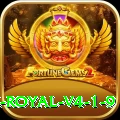 Bc.Game PK APK Royal v4.1.9